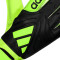 Guanti adidas Copa Club