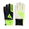 Guanti adidas Copa Club da Bambino