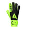 Guanti adidas Copa Club da Bambino