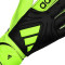 Guanti adidas Copa Club da Bambino