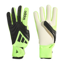 Guanti adidas Copa League
