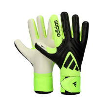 Guanti adidas Copa League