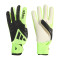 Guanti adidas Copa League