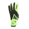 Guanti adidas Copa League