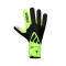 Guanti adidas Copa League