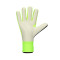 Guanti adidas Copa League