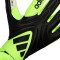 Guanti adidas Copa League