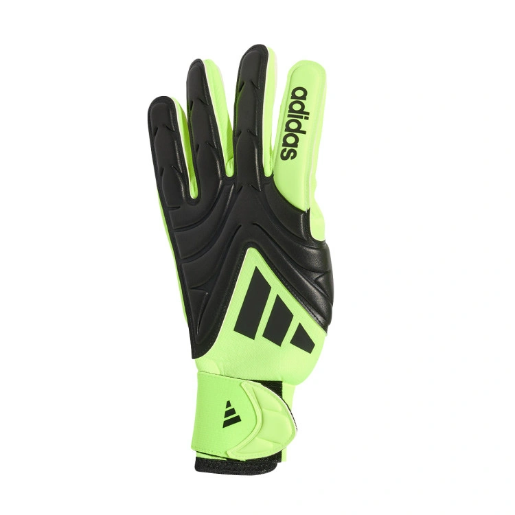 guantes-adidas-copa-league-black-lucid-lemon-1