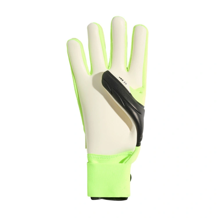 guantes-adidas-copa-league-black-lucid-lemon-2