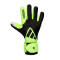 Guanti adidas Copa League da Bambino