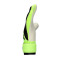 Guanti adidas Copa League da Bambino
