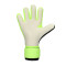 Guanti adidas Copa League da Bambino