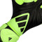Guanti adidas Copa League da Bambino