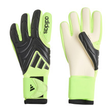 Guanti adidas Copa Pro Niño