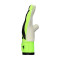 Guanti adidas Copa Pro da Bambino