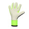Guanti adidas Copa Pro da Bambino