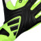 Guanti adidas Copa Pro da Bambino