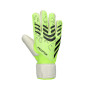 Predator Match-Lucid lemon-White-Black