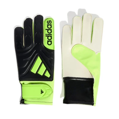 Guanti Predator Match