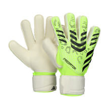 Guanti adidas Predator Match Fingersave