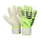Guanti adidas Predator Match Fingersave