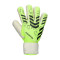 Guanti adidas Predator Match Fingersave
