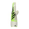 Guanti adidas Predator Match Fingersave