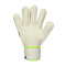 Guanti adidas Predator Match Fingersave