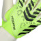Guanti adidas Predator Match Fingersave