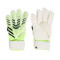 Guanti adidas Predator Match Fingersave
