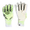 Guanti adidas Predator Pro Fingersave
