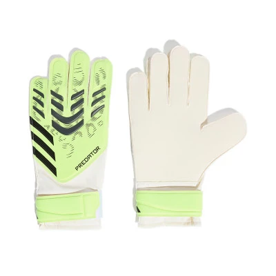 Guanti Predator Training