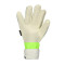 Guanti adidas Predator Match Fingersave da Bambino