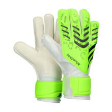 Guanti adidas Predator Training da Bambino
