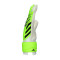 Guanti adidas Predator Training da Bambino