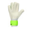Guanti adidas Predator Training da Bambino