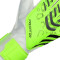 Guanti adidas Predator Training da Bambino