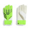 Guanti adidas Predator Training da Bambino