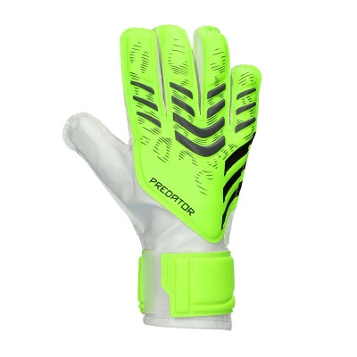 Guanti Predator Training da Bambino