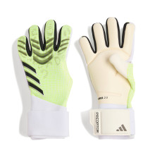 Guanti adidas Predator Pro da Bambino