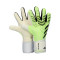 Guanti adidas Predator Pro da Bambino