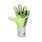 Guanti adidas Predator Pro da Bambino