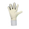 Guanti adidas Predator Pro da Bambino