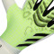 Guanti adidas Predator Pro da Bambino
