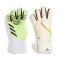 Guanti adidas Predator Pro da Bambino