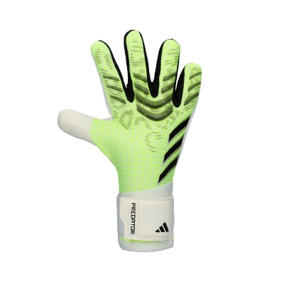 Guanti Predator Pro da Bambino