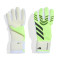 Guanti adidas Predator League