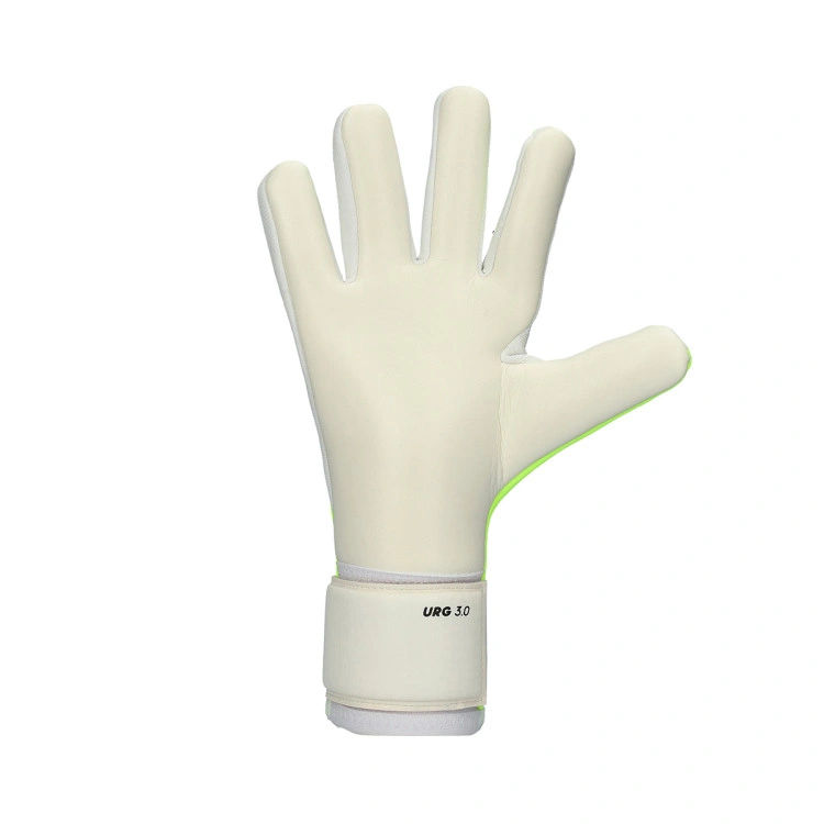 guantes-adidas-predator-liga-amarillo-3