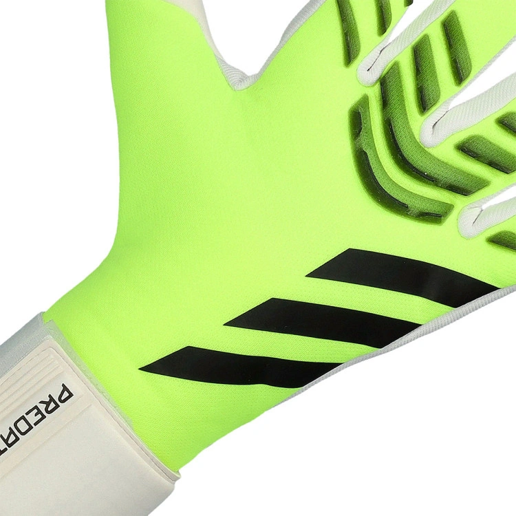 guantes-adidas-predator-liga-amarillo-4