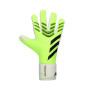 Predator League-Lucid lemon-White-Black